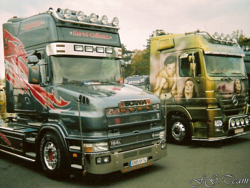 Le Mans 2004 (50).jpg